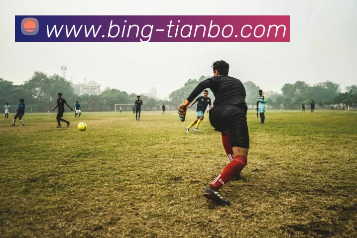 天博体育发展历程