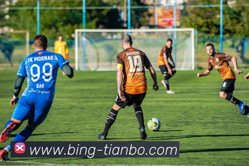 约基奇单场得分助攻合计创历史第三高仅次于大帅米切尔