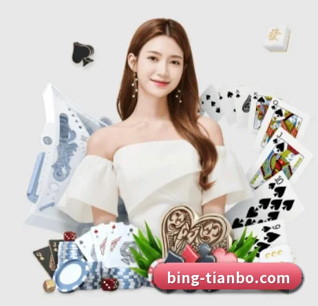 用内容积累长期价值 | TIANBOSPORTS