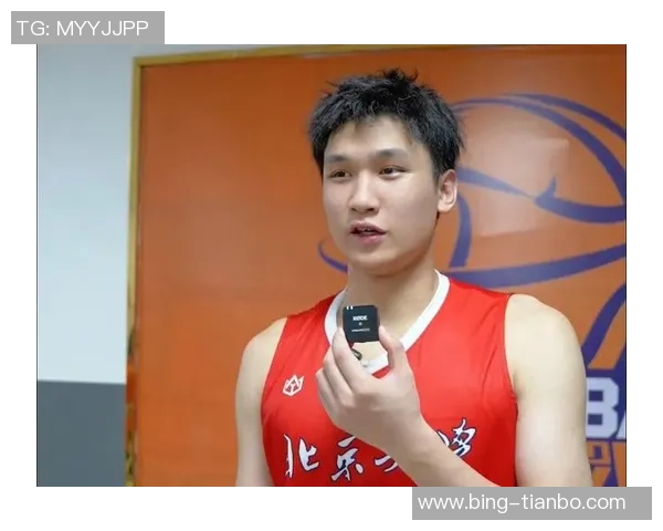 官方宣布管子煜租借至加拿大BSL联赛Sudbury5球队助力新赛季 官方宣布管子煜租借至加拿大BSL联赛Sudbury5球队助力新赛季