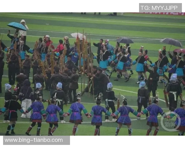 基德谈球队训练氛围：活力四射对抗激烈乐趣无穷