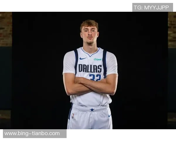 帕森斯称弗拉格对位文班如同18岁少年挑战历史最佳防守者 帕森斯称弗拉格对位文班如同18岁少年挑战历史最佳防守者