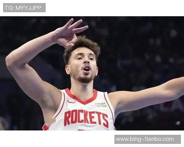 火箭新战术显成效申京出手27次与9次的巨大差异引发KD与谢泼德的欢笑 火箭新战术显成效申京出手27次与9次的巨大差异引发KD与谢泼德的欢笑