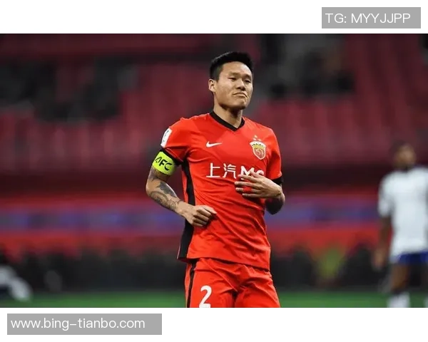 梅州后卫茹子楠加盟国安李昂转会大连英博消息确认 梅州后卫茹子楠加盟国安李昂转会大连英博消息确认