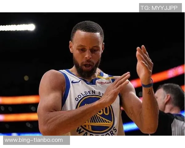 科尔谈库里缺阵球队表现三分球只是吉米多样进攻的一个选择 科尔谈库里缺阵球队表现三分球只是吉米多样进攻的一个选择