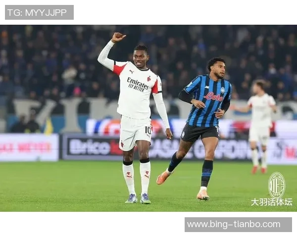 米体报道莱奥身体不适恩昆库或与奇克联袂首发对阵罗马