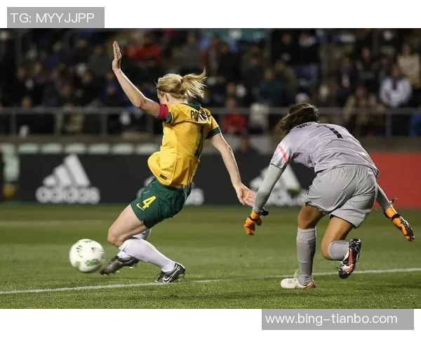 法媒报道恩里克重用16岁右后卫拒绝其参加U17世界杯引发关注