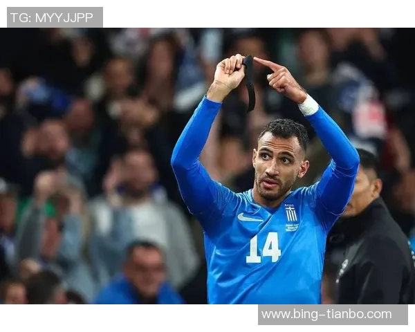 经纪人坚称拉马伊不会加盟科索沃球队传闻纯属虚构 经纪人坚称拉马伊不会加盟科索沃球队传闻纯属虚构