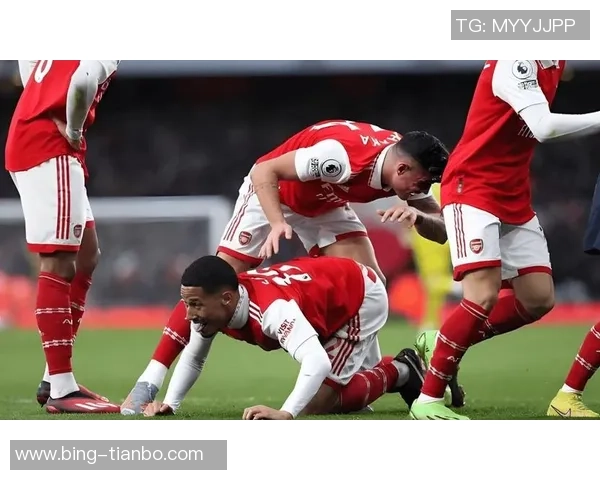 英超前瞻:阿森纳力争连胜维拉主场迎战森林难以取胜 英超前瞻:阿森纳力争连胜维拉主场迎战森林难以取胜