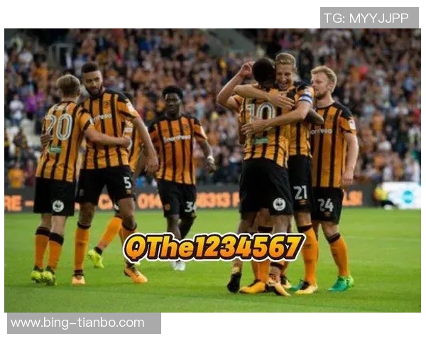 赫尔城赛前18分钟宣布比赛取消引发沃特福德强烈不满质疑决策合理性 赫尔城赛前18分钟宣布比赛取消引发沃特福德强烈不满质疑决策合理性