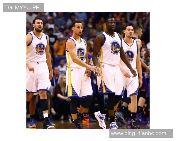 詹姆斯库里能否超越霍里的七冠传奇勒布朗未来两年前景如何 詹姆斯库里能否超越霍里的七冠传奇勒布朗未来两年前景如何