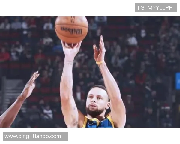 球队阵容多样化探索库里强调赢球与调整并重的重要性 球队阵容多样化探索库里强调赢球与调整并重的重要性