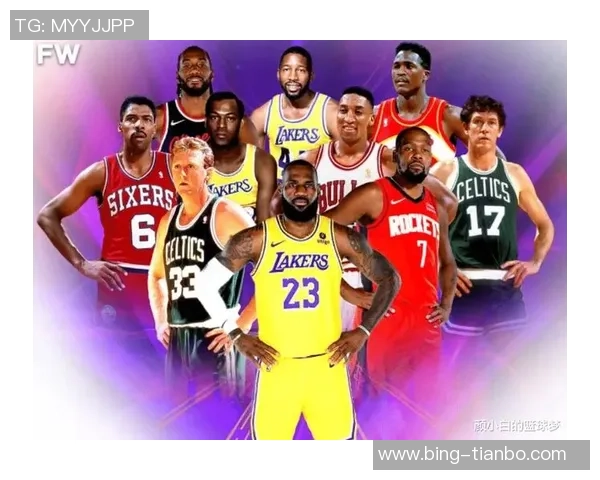 NBA新赛季25大球星评选揭晓第四小前锋究竟花落谁家 NBA新赛季25大球星评选揭晓第四小前锋究竟花落谁家