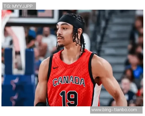 基德赞内姆哈德自首发以来表现出色28分10助力助球队掌控比赛