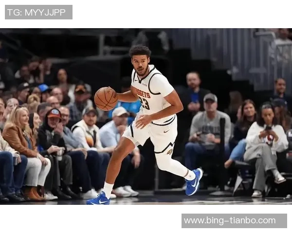 卡梅隆约翰逊热爱太阳队氛围回归球场始终充满乐趣与享受 卡梅隆约翰逊热爱太阳队氛围回归球场始终充满乐趣与享受