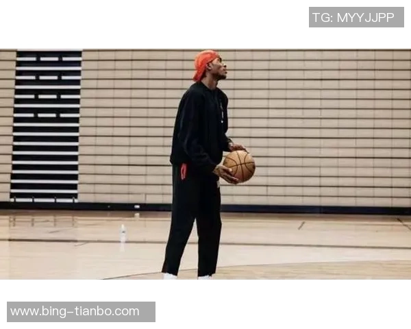 太阳新帅坦言执教体验良好但面临更大挑战需迎头赶上 太阳新帅坦言执教体验良好但面临更大挑战需迎头赶上