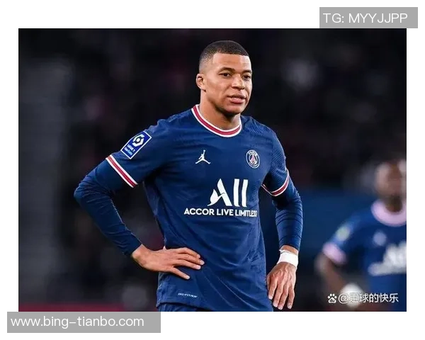 姆巴佩阿拉巴第76分钟替补登场引发全场欢呼那个男人终于来了 姆巴佩阿拉巴第76分钟替补登场引发全场欢呼那个男人终于来了