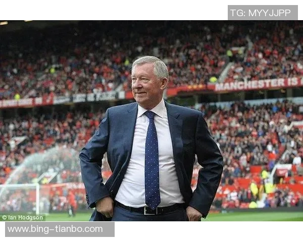 26岁广西球王逆风翻盘在质疑声中崛起成本土得分王的传奇之路