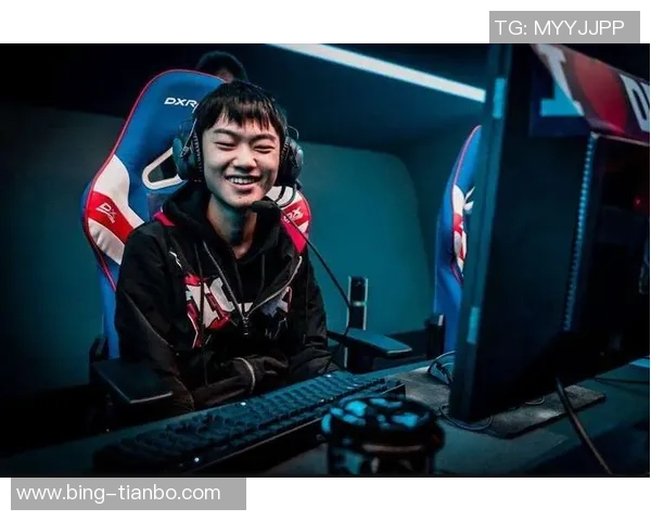 劳模小马哥再创佳绩马克西背靠背鏖战47分钟砍下39分10篮板的精彩表现 劳模小马哥再创佳绩马克西背靠背鏖战47分钟砍下39分10篮板的精彩表现