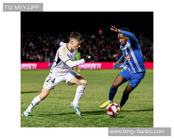 切尔西足总杯历史战绩辉煌对阵低级别球队62次晋级稳如泰山