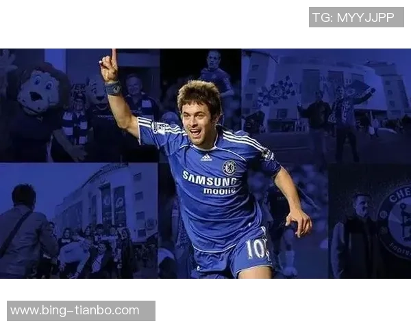 乔科尔重返斯坦福桥传奇赛与老友们共叙往昔情怀欢乐满满