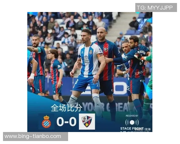 国王杯八强抽签将至阿尔瓦塞特成唯一晋级西乙球队