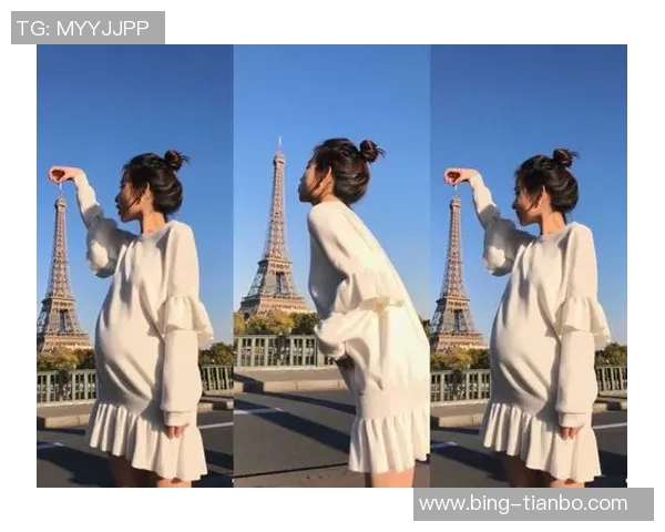 小蜘蛛分享女友孕照期待新生命降临阿玛德奥即将迎来首秀时刻 小蜘蛛分享女友孕照期待新生命降临阿玛德奥即将迎来首秀时刻