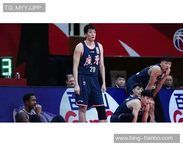 文班谈缺阵12场影响评奖规则表示理解队医们会尽职尽责保障球员健康