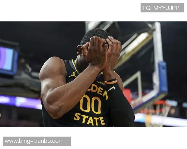 库明加无法拯救勇士但也不应被指责交易他或许是更好的选择 库明加无法拯救勇士但也不应被指责交易他或许是更好的选择