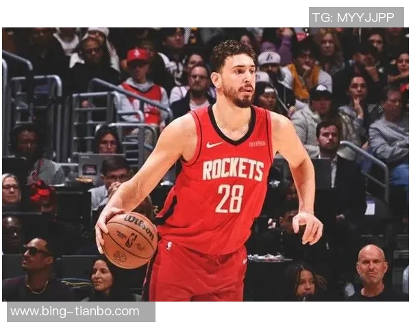 字母虽优秀但申京应为火箭核心非换不可也应以阿门为筹码