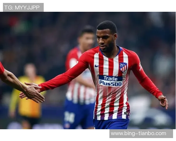 意天空报道卡巴尔伤缺时间延长至一个半月11月国际比赛日后方可复出