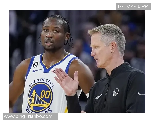 巴特勒分享助力库明加成长的心声与个人经历的共鸣 巴特勒分享助力库明加成长的心声与个人经历的共鸣