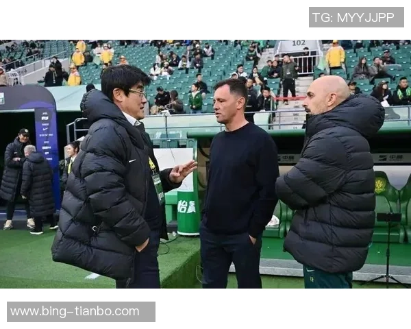 拉米罗：全队受挫希望通过胜利重振士气迎接下一场挑战