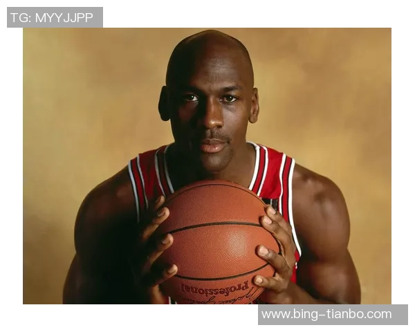 英媒发布年度市场价值榜汉密尔顿居首库里C罗詹姆斯梅西均上榜