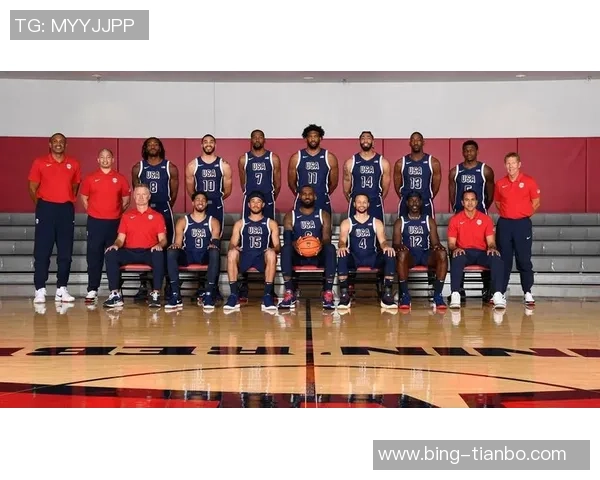 阿德巴约赞斯波教练勇于创新战术赢球是唯一目标达成800胜伟业 阿德巴约赞斯波教练勇于创新战术赢球是唯一目标达成800胜伟业