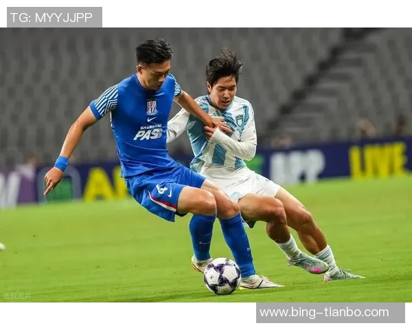 申花球员身价波动分析蒋圣龙等7人上涨米内罗阿苏埃等14人下跌