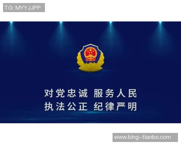 莱奥社媒分享制胜信念:牺牲纪律与忠诚始终相伴 莱奥社媒分享制胜信念:牺牲纪律与忠诚始终相伴