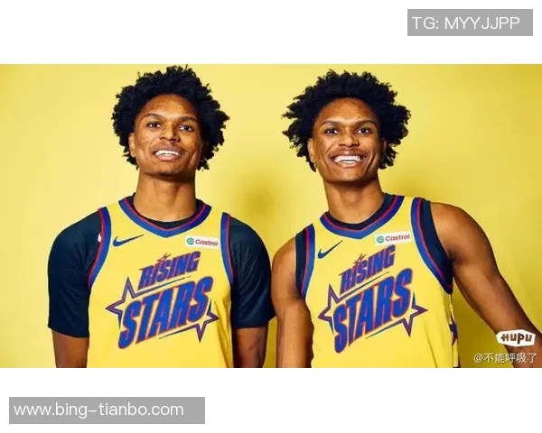 美媒评选汤普森兄弟为NBA双胞胎历史最佳球员引发热议 美媒评选汤普森兄弟为NBA双胞胎历史最佳球员引发热议