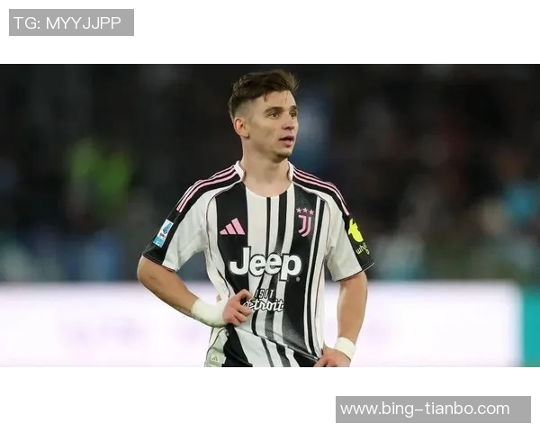 维埃里期待尤文展现攻击性图多尔应更好发挥孔塞桑的潜力 维埃里期待尤文展现攻击性图多尔应更好发挥孔塞桑的潜力