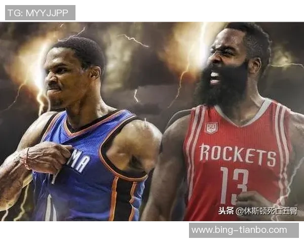 海斯G联盟狂砍40分创生涯新高能否重返NBA引发热议 海斯G联盟狂砍40分创生涯新高能否重返NBA引发热议