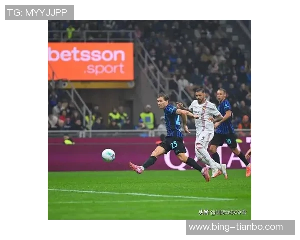 科尔盛赞斯潘塞为球队注入赢球动力与竞争精神显著改变球队面貌