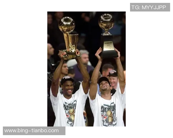 米兰庆祝范巴斯滕61岁生日回顾其辉煌生涯数据与成就