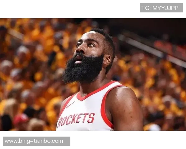 火箭防守漏洞显著需保护谢泼德快船表现接近上赛季太阳 火箭防守漏洞显著需保护谢泼德快船表现接近上赛季太阳