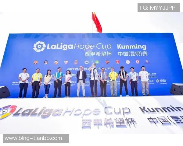 西甲海外赛获欧足联批准球员工会紧急召开会议应对新局势 西甲海外赛获欧足联批准球员工会紧急召开会议应对新局势