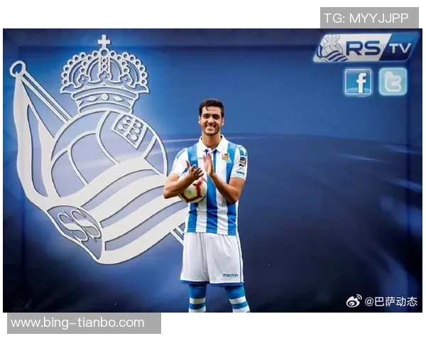 梅里诺发声喜讯英超争冠路上再添三分登顶榜首