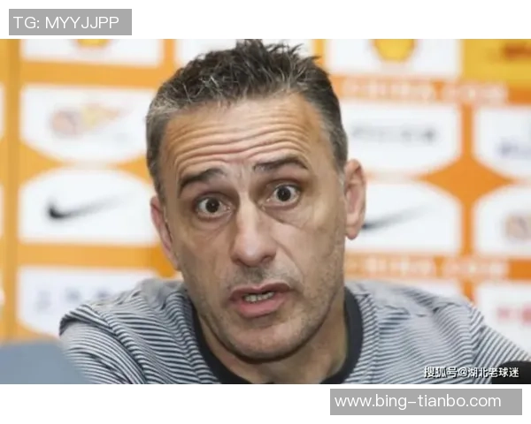 过去两周的胜利与前两个月持平卢教练强调谦逊与持续努力的重要性 过去两周的胜利与前两个月持平卢教练强调谦逊与持续努力的重要性