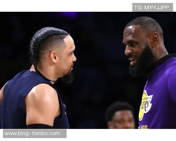 狄龙谈詹姆斯防守策略强调紧逼影响其比赛风格的重要性 狄龙谈詹姆斯防守策略强调紧逼影响其比赛风格的重要性