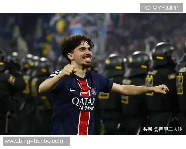 五大联赛中场传球成功率榜单德容领衔维蒂尼亚紧随其后 五大联赛中场传球成功率榜单德容领衔维蒂尼亚紧随其后