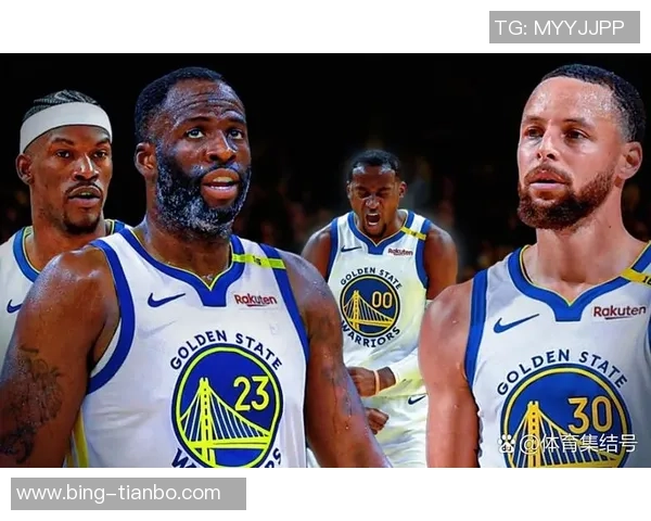 勇士背靠背对阵热火全明星缺席库里巴特勒追梦霍福德库明加齐缺阵