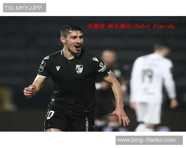 安德烈阿尔梅达频繁更换经纪公司一年内转战三家引发关注 安德烈阿尔梅达频繁更换经纪公司一年内转战三家引发关注